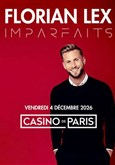 Florian Lex