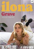 Ilona