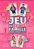 Jeu de cette famille Th��tre � l'Ouest