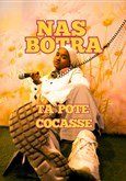Nas Botra