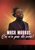 Mack Marcus