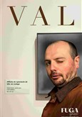 Val