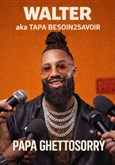 Walter