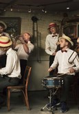 Swing'it Dixieband