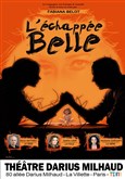L'Echappée belle