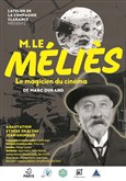 M le Mlis Thtre de La Jonquire