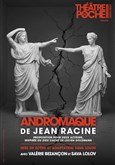 Andromaque