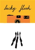 Lucky Flash