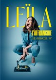 Leïla