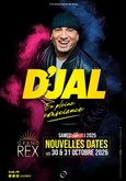 D'jal