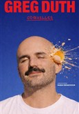 Greg Duth dans Coquilles 