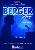 Berger Story