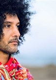 Walid Ben Selim
