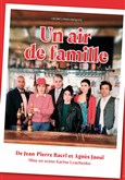 Un air de famille