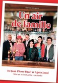 Un air de famille