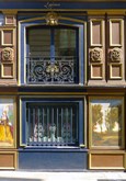 Visite guidée : Le village de Saint-André-des-Arts