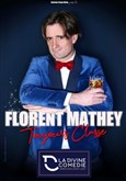 Florent Mathey