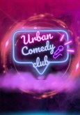 Urban Comedy Club