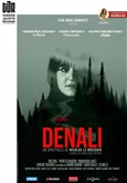 Denali Denali