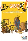 Le BricabraK