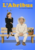 L'abribus 
