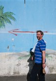Alexis Le Rossignol dans Chamboul�