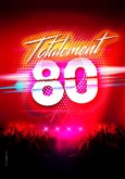 Totalement 80 Totalement 80