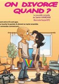 On divorce quand ? La Boite � Rire