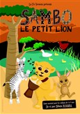 Sambo le petit lion