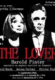 The Lover
