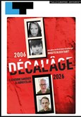 Décal'âge