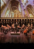 Notre-Dame de Paris, dix siècles d'histoire en musique