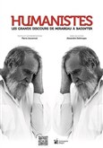 Humanistes 