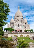 Visite guidée : Sacré-Coeur, décryptage d'un symbole de Montmartre