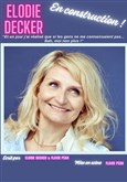 Elodie Decker