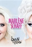 Marlène Schaff