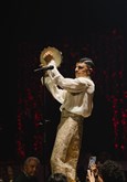 Rodrigo Cuevas