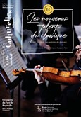 Les Nouveaux Talents du Classique