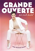 Cécile Michel