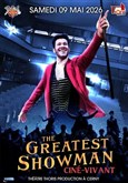 The Greatest Showman