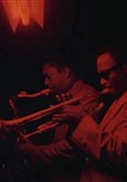 Miles & Coltrane avec David Sauzay + jam