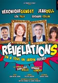 Révélations