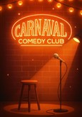 Carnaval Club House Comedy Club