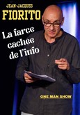Jean-Jacques Fiorito