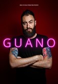 Guano