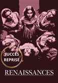 Renaissances