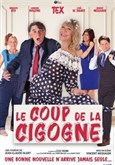 Le coup de la cigogne 