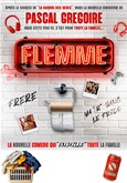Flemme Centre de Congr�s Pierre Baudis