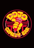 Le Dojo Comedy Bar