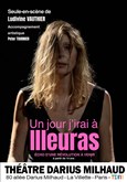 Un jour j'irai à Illeuras